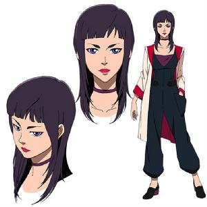 米歇爾&middot;盧歐