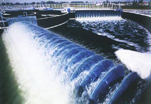 宿州市經濟技術開發區