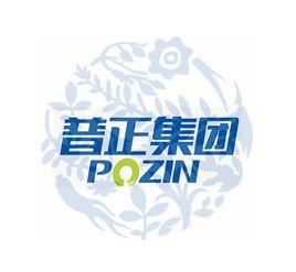 普正藥業股份有限公司 普正藥業股份有限公司