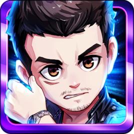 角頭GATAO 角頭GATAO