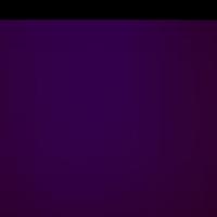 HR 1437 IRAS 彩色圖