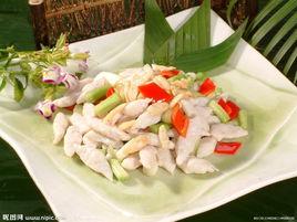 油泡魚青丸 油泡魚青丸