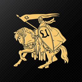 萬國黑卡 萬國黑卡