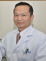 上海市浦東新區公利醫院