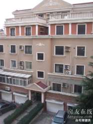 百家湖花園.羅馬城 百家湖花園.羅馬城