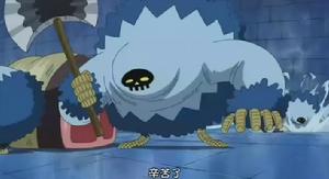 布魯格里 布魯格里