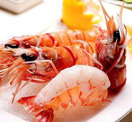 紐西蘭小龍蝦 紐西蘭小龍蝦