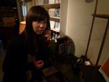 奧村初音微電影