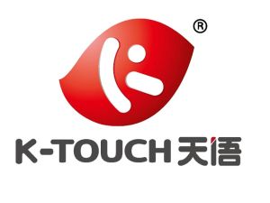 天語手機官網 天語手機官網