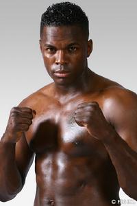 雷米·邦加斯基