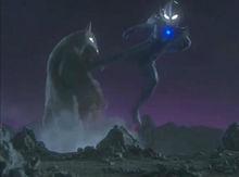 希卡利·奧特曼