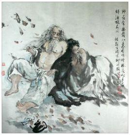 醉落魄·辛未九月望和答慶符 醉落魄·辛未九月望和答慶符