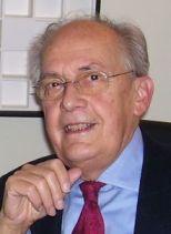 蓋伊·德泰 蓋伊·德泰