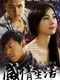 《感情生活》 《感情生活》