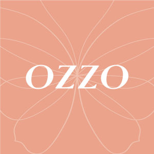 OZZO品牌LOGO-2013新