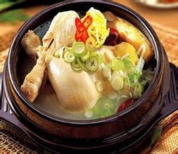 龍鳳鮮湯 龍鳳鮮湯