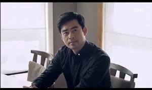 夢想三國[2016年特攝劇]