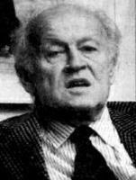 普雷德臘格·弗蘭尼茨基 普雷德臘格·弗蘭尼茨基