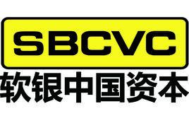 軟銀中國 軟銀中國