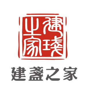 建盞之家 建盞之家