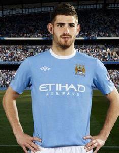 契德·埃文斯 契德·埃文斯