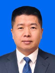 曹萍[第五師雙河市黨委常委、副師長]