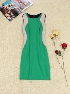 時尚服裝 時尚服裝