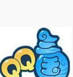 掙錢之道 掙錢之道