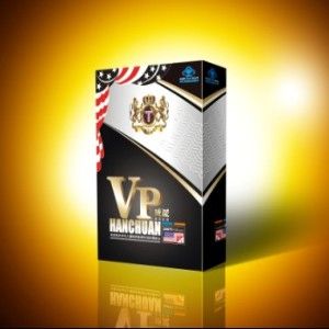 威派膠囊 威派膠囊