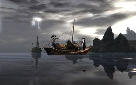 指尖江湖 指尖江湖