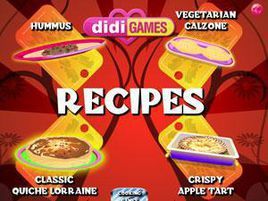 家庭晚餐2 家庭晚餐2