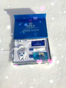 艾絲拉美牙儀 艾絲拉美牙儀