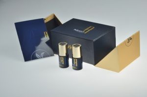 芮姿藍歲月無痕精華露