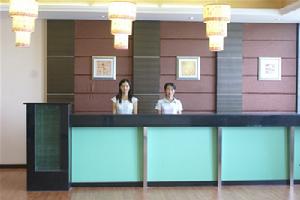 隨州職業技術學院