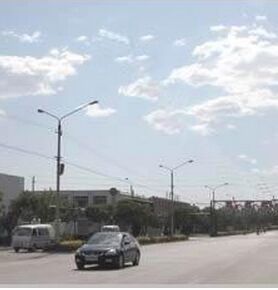 豐玉遵抗日聯合縣 豐玉遵抗日聯合縣