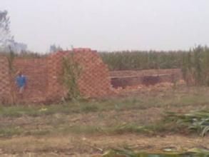 小陳村[河南汝州市騎嶺鄉下轄村]