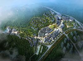 茶馬花街 茶馬花街