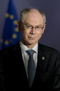 赫爾曼·范龍佩 赫爾曼·范龍佩