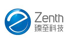 深圳市臻至科技有限公司 深圳市臻至科技有限公司