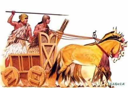 網路配圖 網路配圖