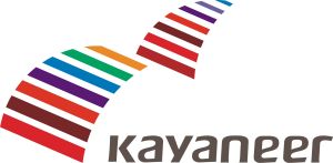 嘉陽鑫&middot;海外資訊中心