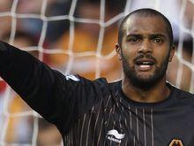 卡爾&middot;艾克姆