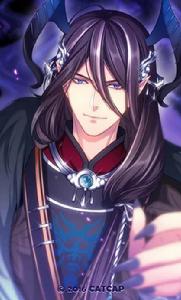 夢回南朝[手機遊戲]