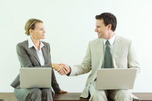 行銷技巧 行銷技巧