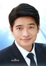 薩哈拉·桑卡布理查