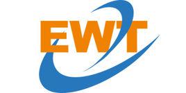 升學e網通 升學e網通