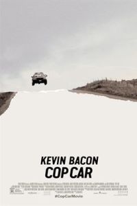 警車[2015年喬納森·沃茨執導電影]