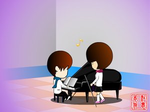 杰倫歌曲大考驗 杰倫歌曲大考驗