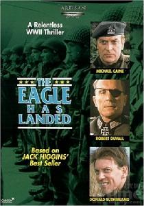 《猛鷹突擊兵團》 《猛鷹突擊兵團》