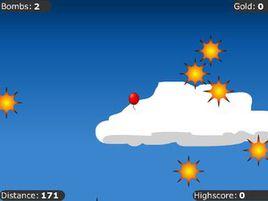 飛天氣球 飛天氣球